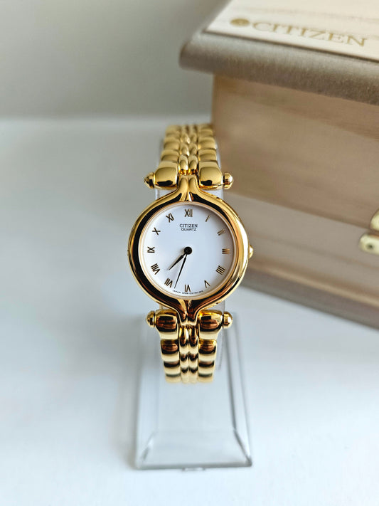Citizen Ladies Quartz Watch