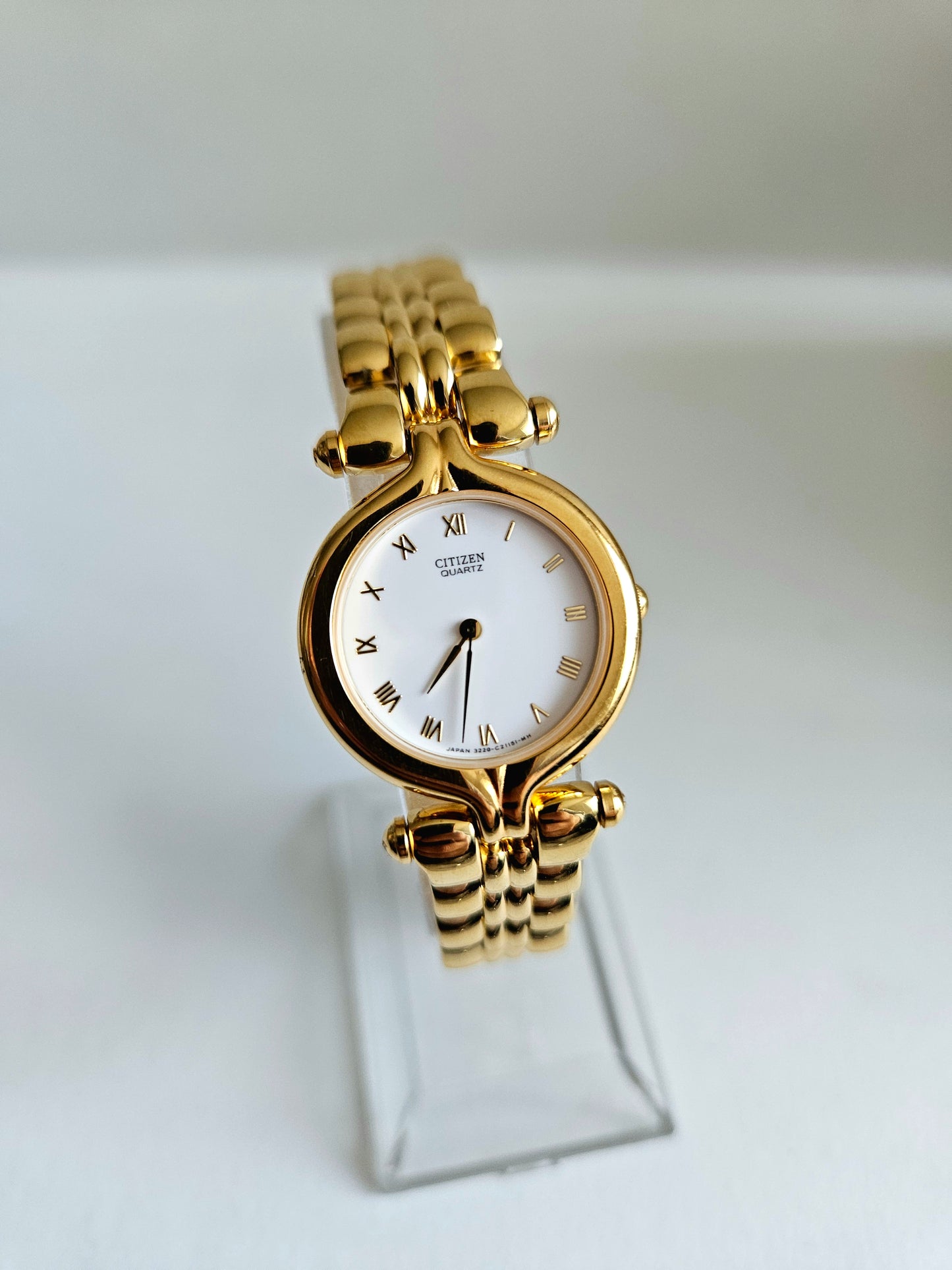 Citizen Ladies Quartz Watch