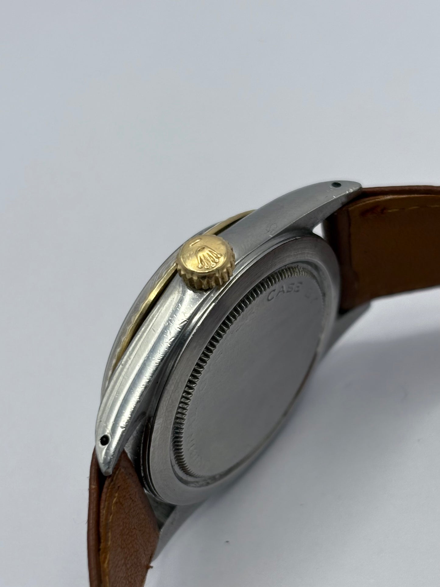 Tudor Oysterprince day-date Automatic men’s watch