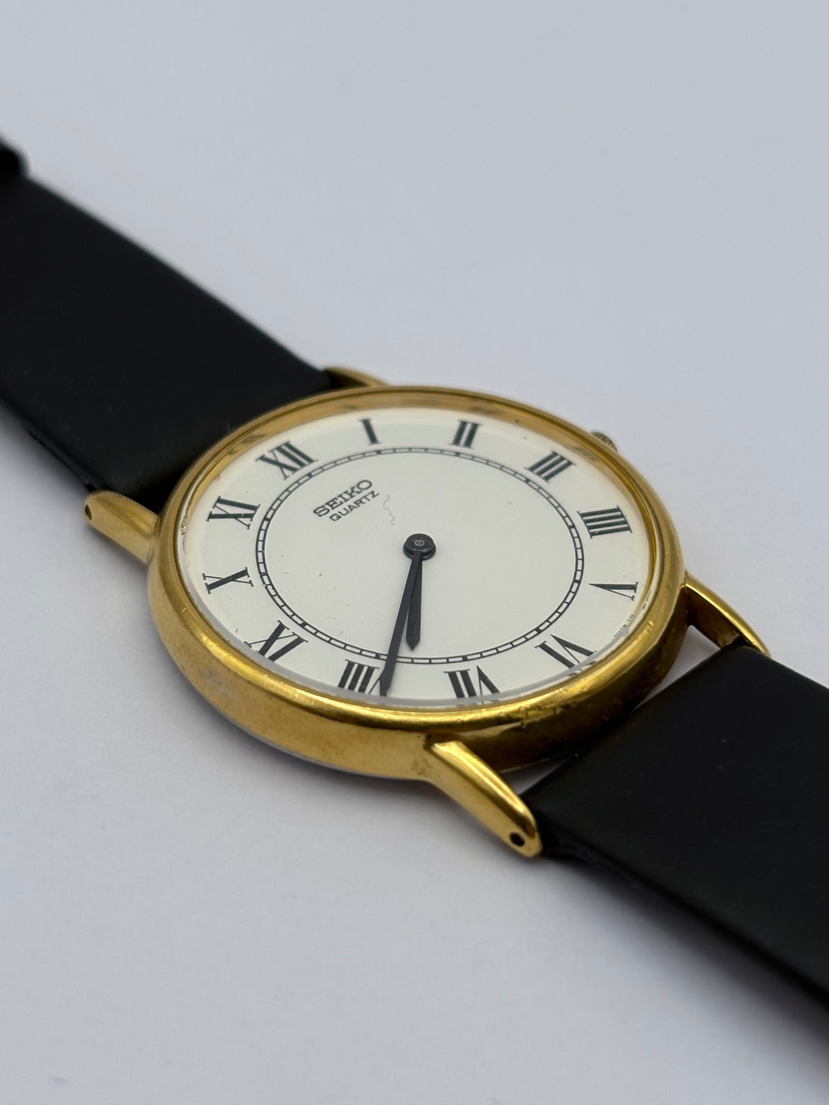 Seiko vintage Men’s/Unisex watch