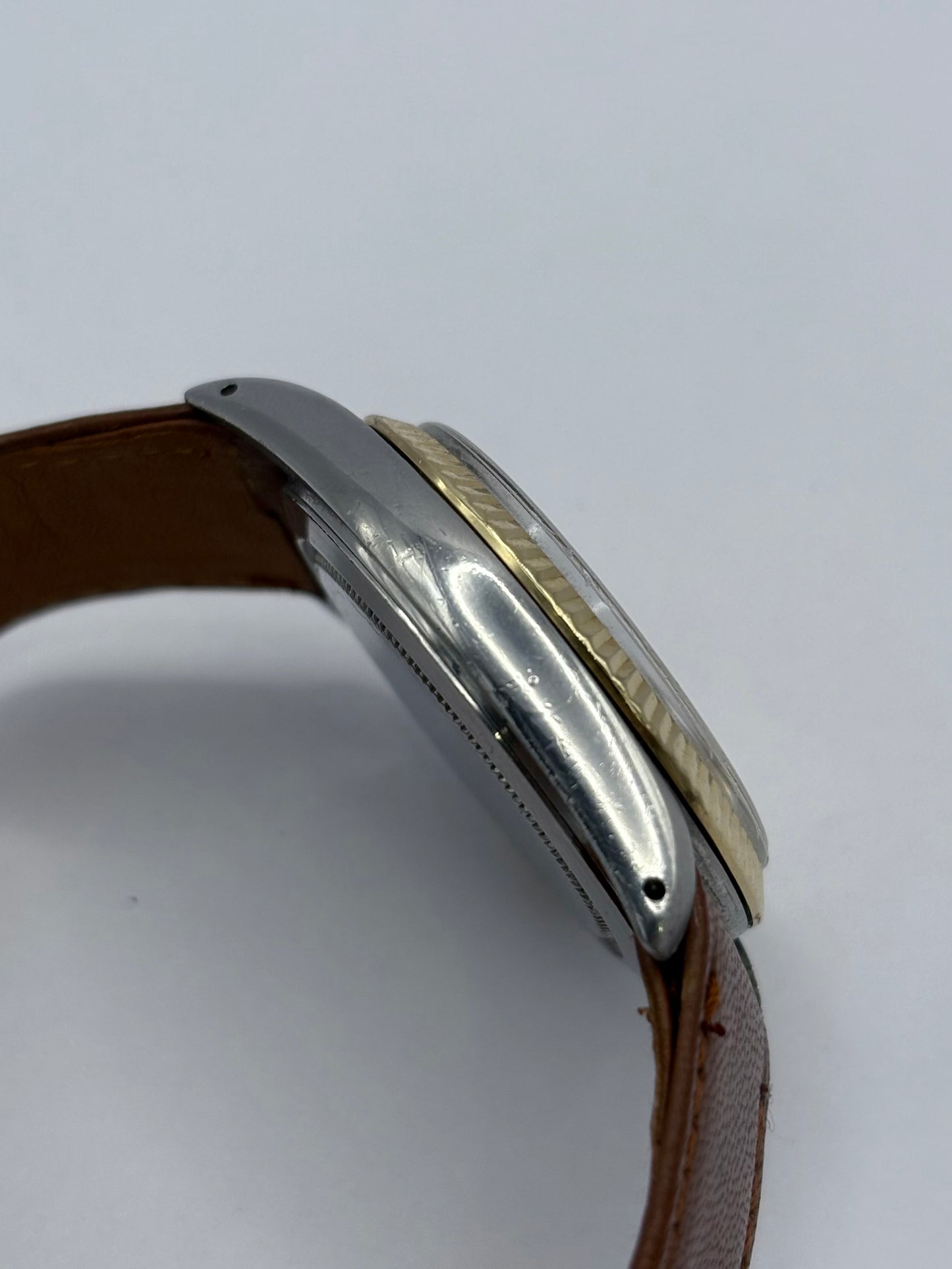 Tudor Oysterprince day-date Automatic men’s watch