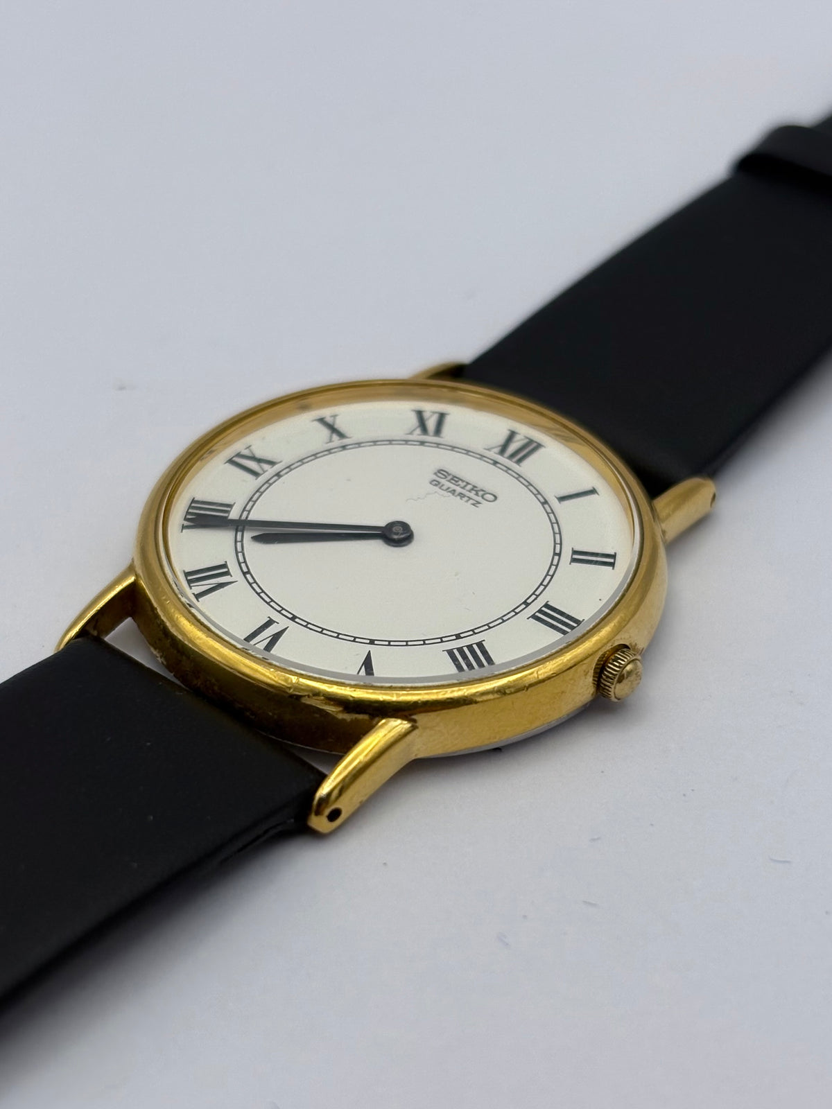 Seiko vintage Men’s/Unisex watch