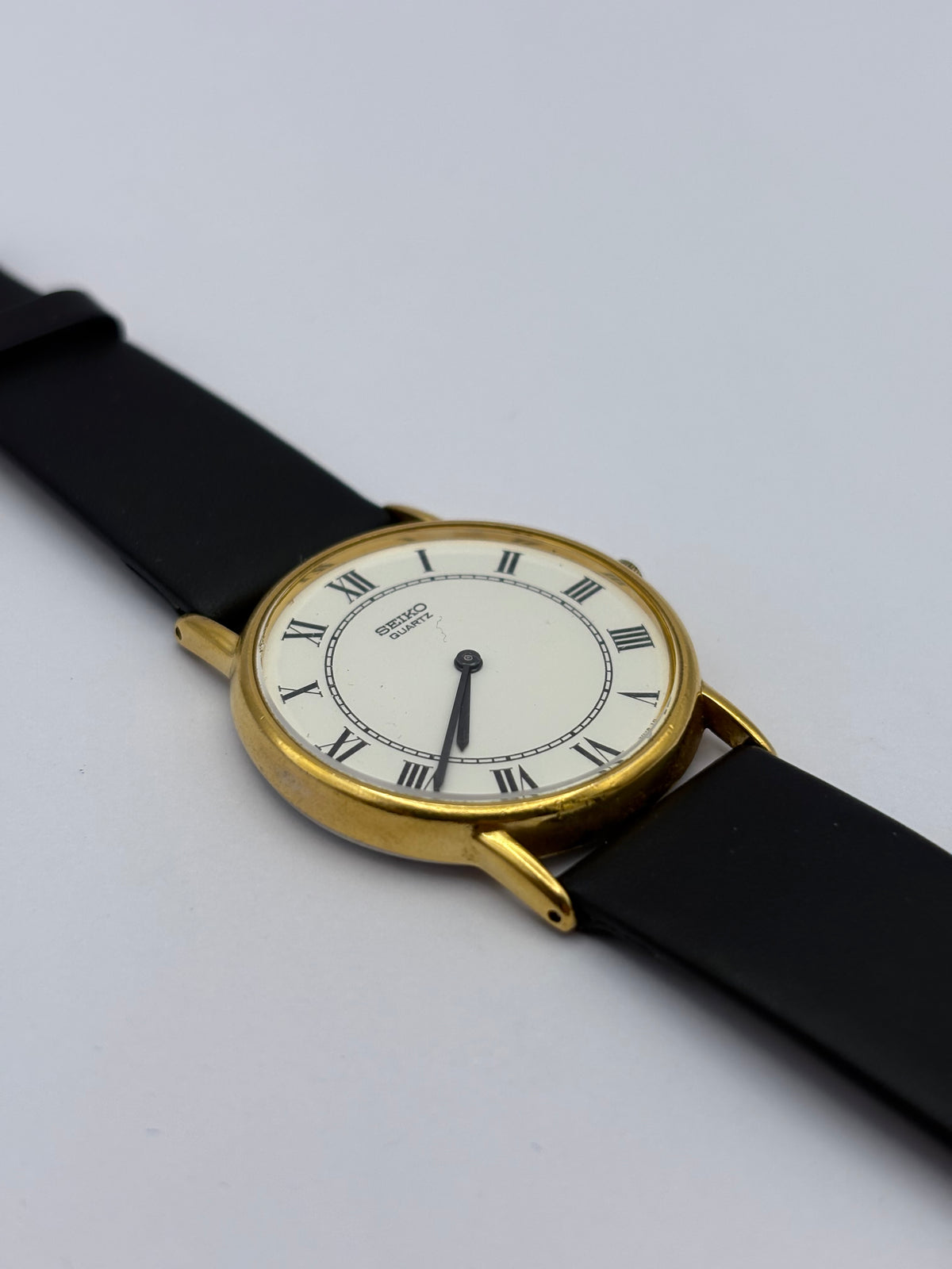 Seiko vintage Men’s/Unisex watch