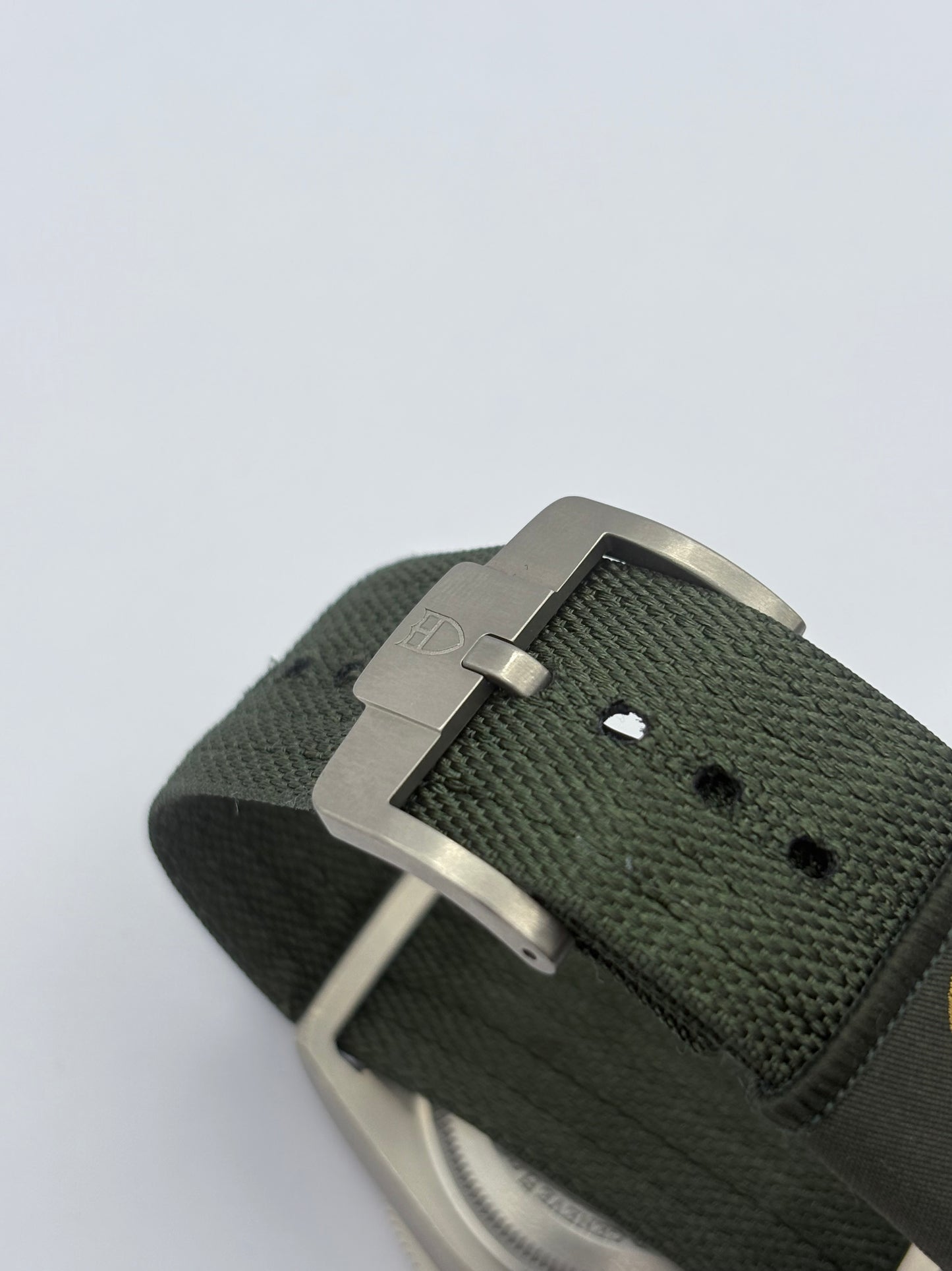 Tudor Pelagos GMT - FXD Aéronautique Navale 42mm 2025 full set