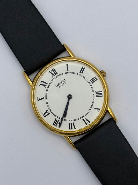 Seiko vintage Men’s/Unisex watch