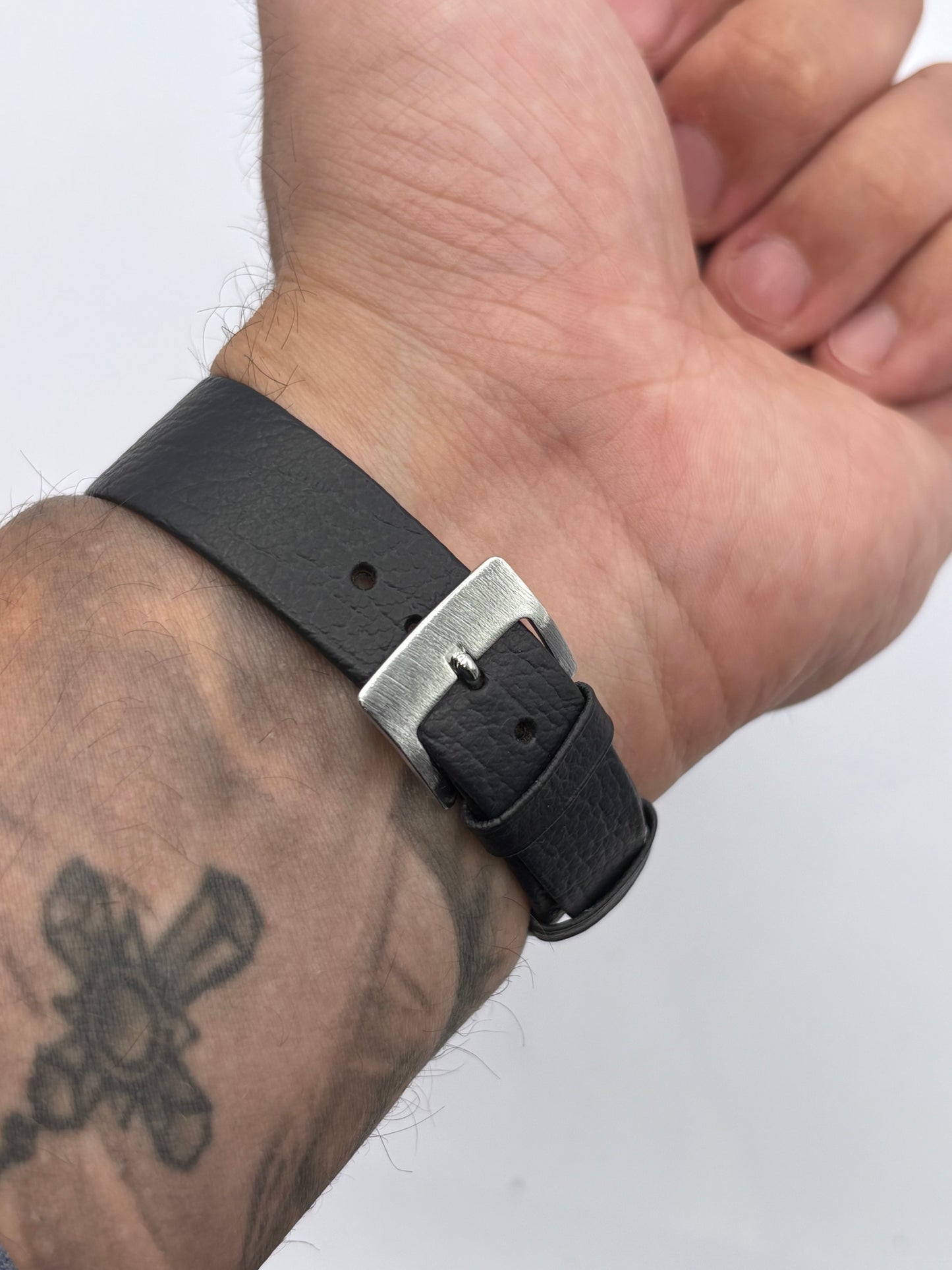 Avia Electronic 1978 men’s vintage watch