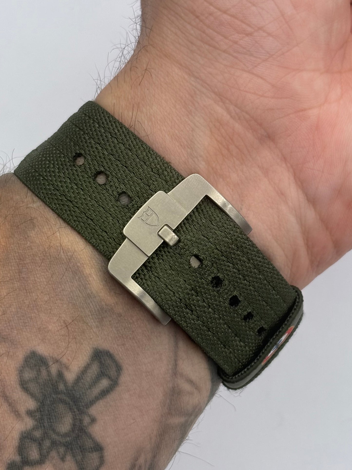 Tudor Pelagos GMT - FXD Aéronautique Navale 42mm 2025 full set