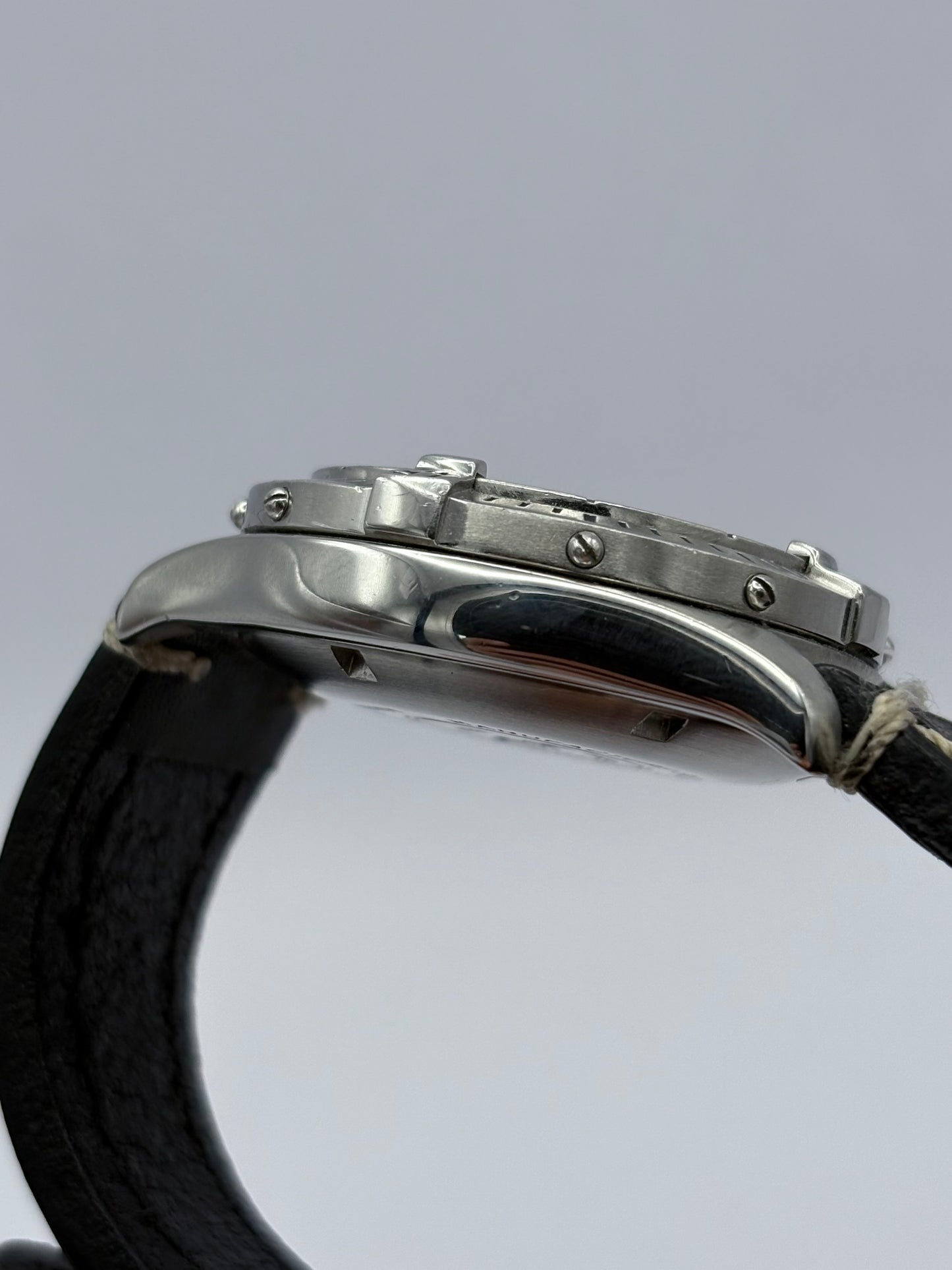 Breitling Colt Ocean A64050: Quartz men’s watch