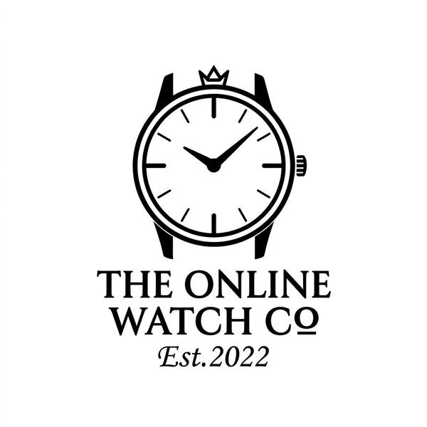 TheOnlineWatchCo