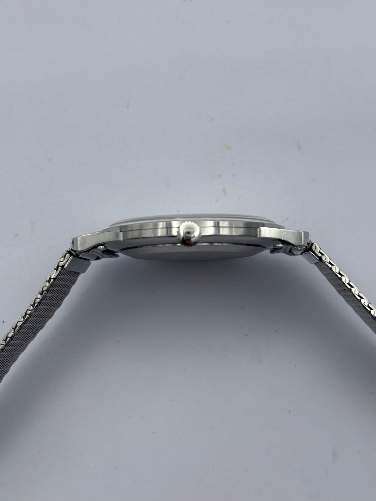 Universal Geneve Altesse Manual wind vintage watch