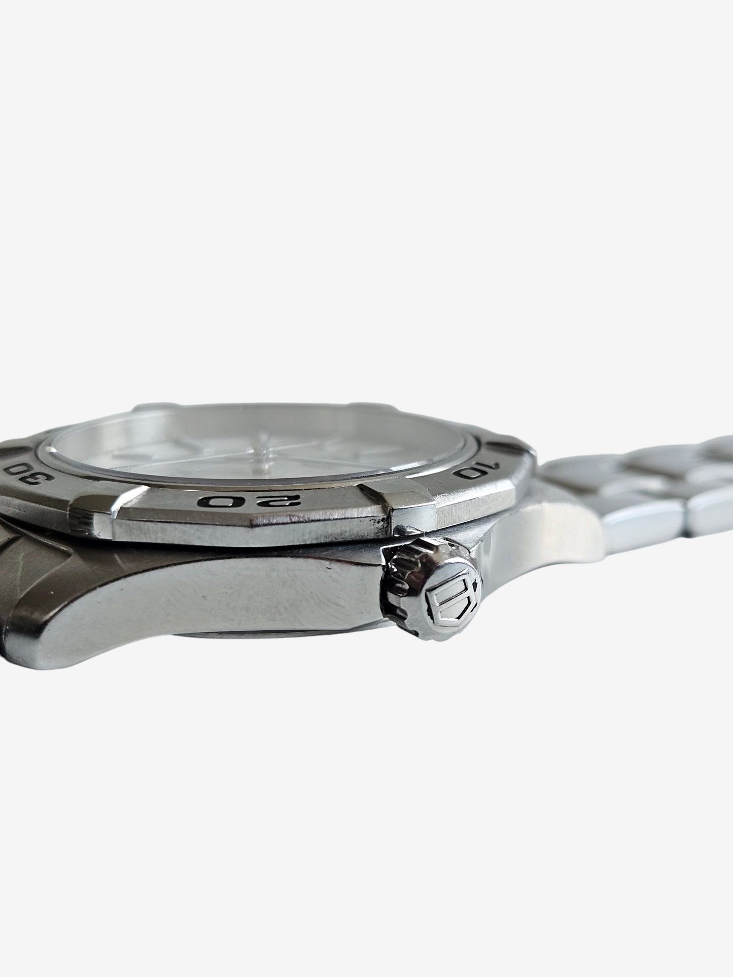 Tag Heuer Aqua Racer - WAP1111