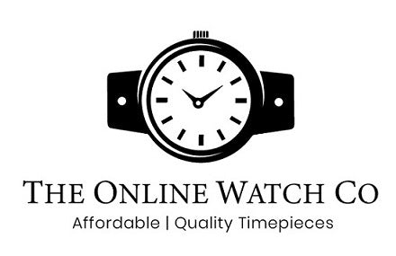 The Online Watch Co